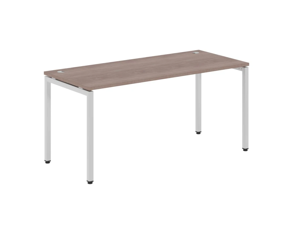 Стол письменный 1600х700х750 Xten С