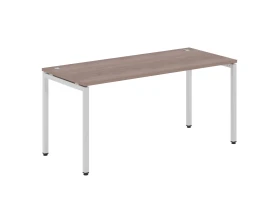 Стол письменный 1600х700х750 Xten С images