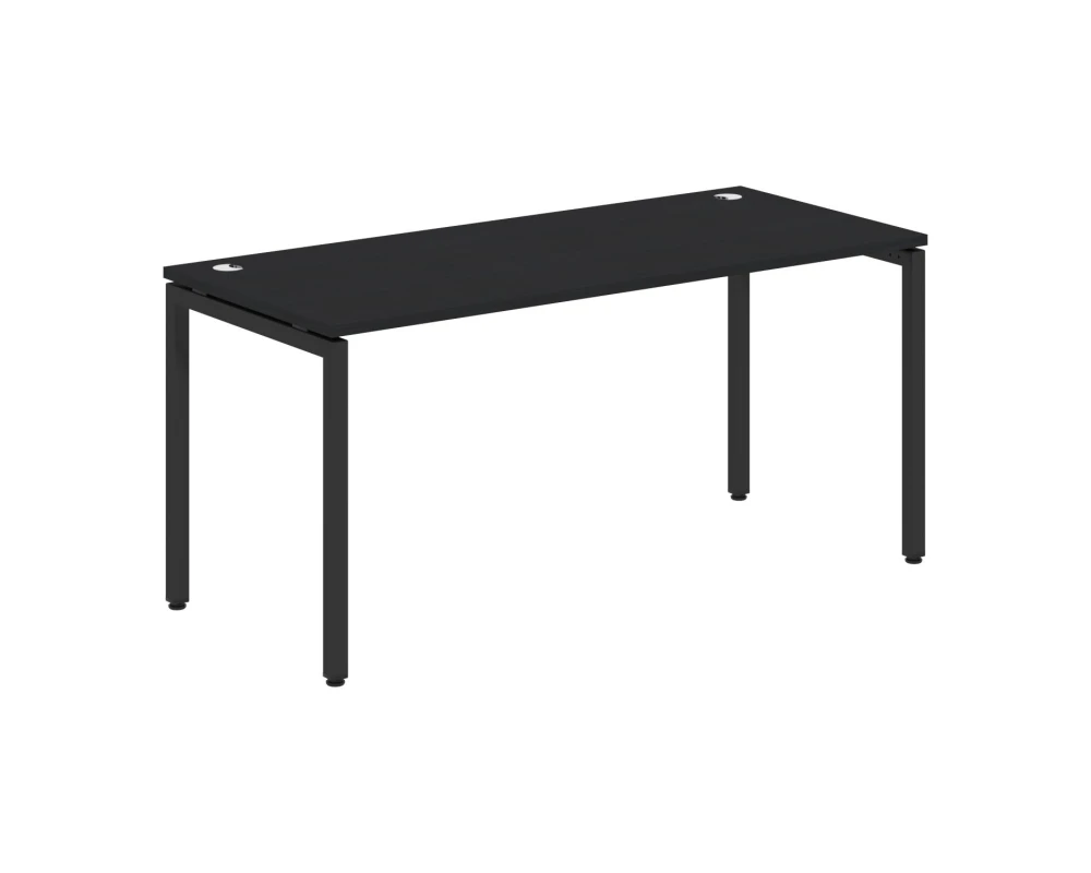 Стол письменный 1600х700х750 Xten С