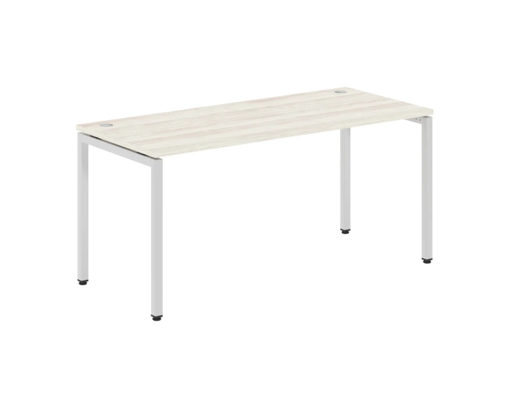 Стол письменный 1600х700х750 Xten С