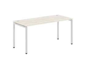 Стол письменный 1600х700х750 Xten С images