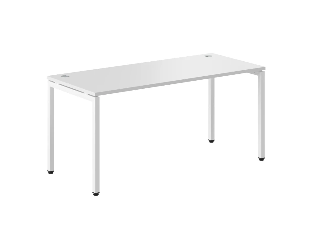 Стол письменный 1600х700х750 Xten С