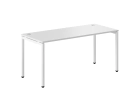 Стол письменный 1600х700х750 Xten С images