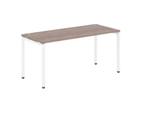 Стол письменный 1600х700х750 Xten С images