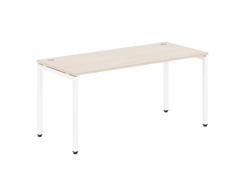 Стол письменный 1600х700х750 Xten С