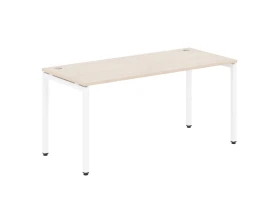 Стол письменный 1600х700х750 Xten С images