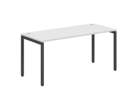 Стол письменный 1600х700х750 Xten С images