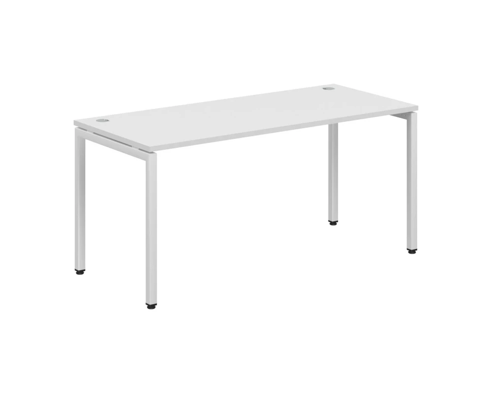 Стол письменный 1600х700х750 Xten С