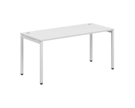 Стол письменный 1600х700х750 Xten С images