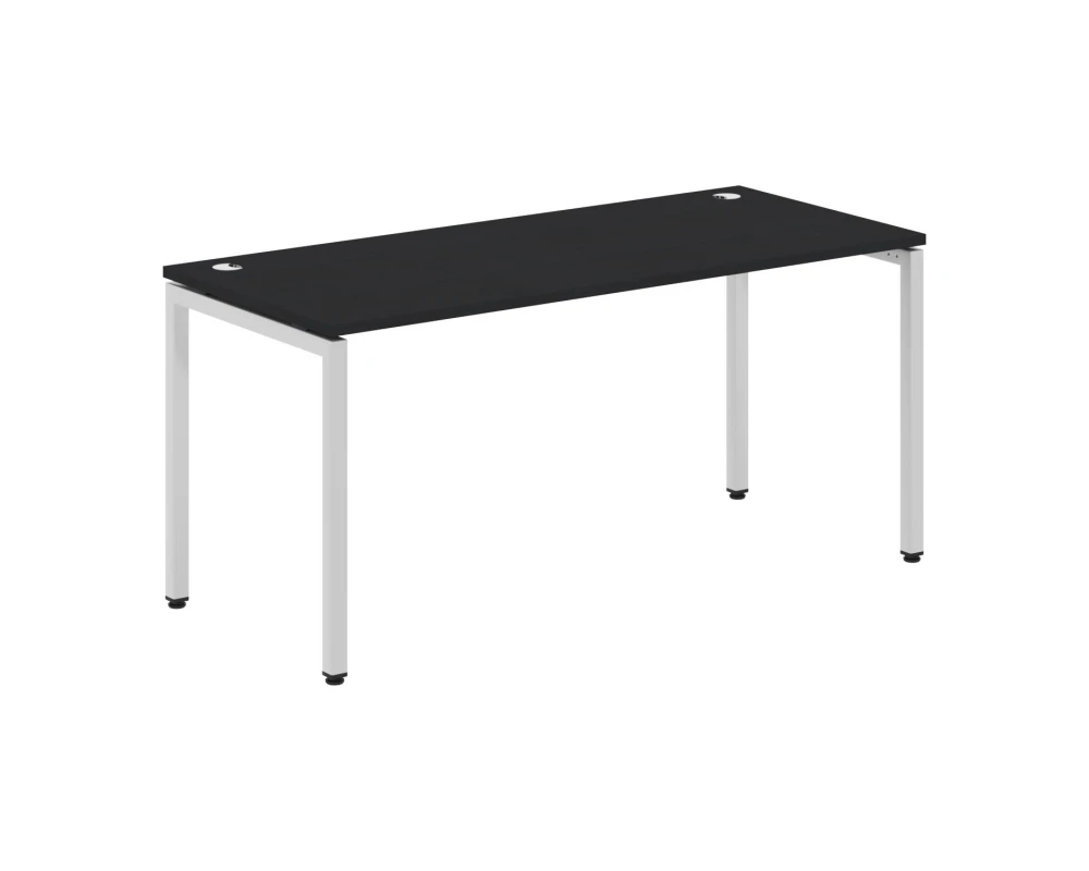 Стол письменный 1600х700х750 Xten С