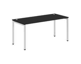 Стол письменный 1600х700х750 Xten С images