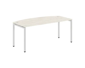 Стол руководителя 1800х914х750 Xten С images