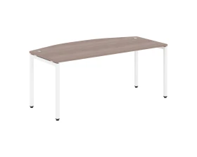 Стол руководителя 1800х914х750 Xten С images