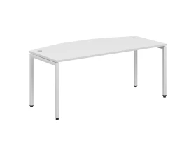 Стол руководителя 1800х914х750 Xten С images