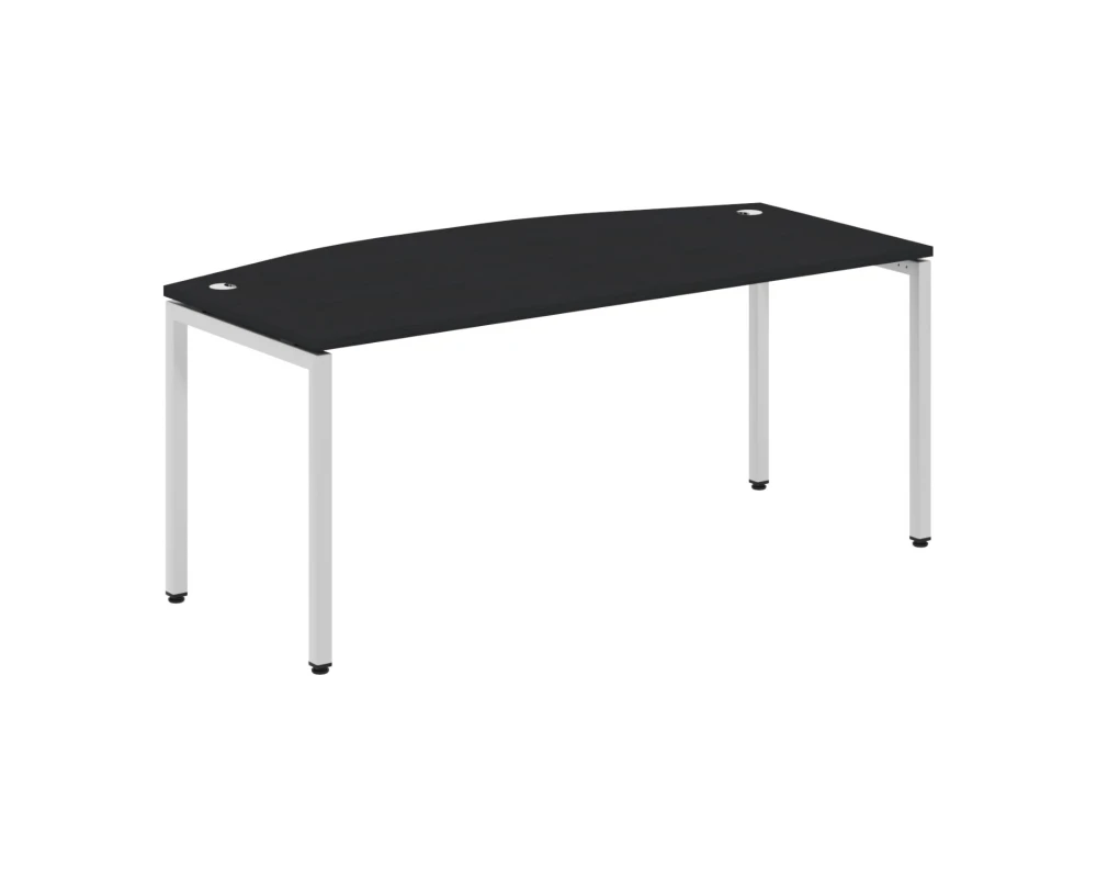 Стол руководителя 1800х914х750 Xten С