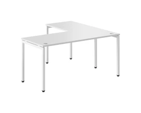 Стол угловой 1600х1500х750 Xten С images