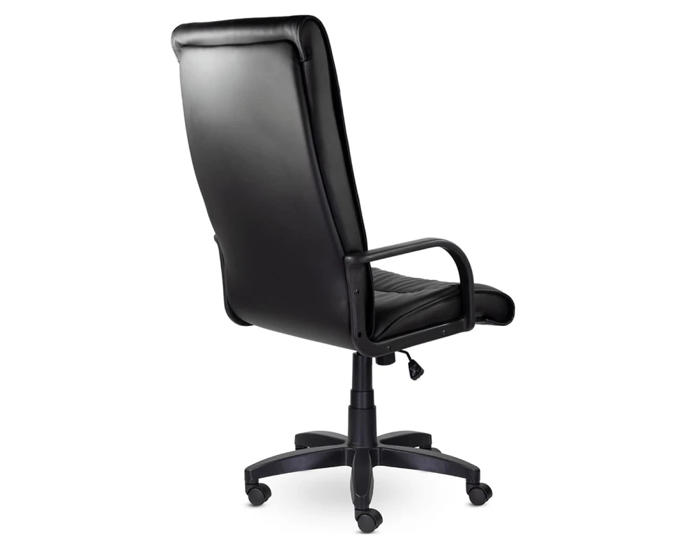 Кресло Бона В пластик