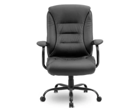 Кресло Ровер Хэви Дьюти М-708 BLACK images