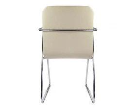 Стул Честер хром images