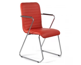 Стул Честер хром images