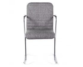 Стул Честер хром images