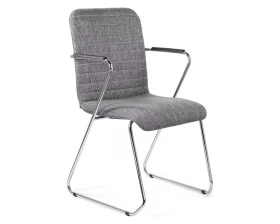 Стул Честер хром images