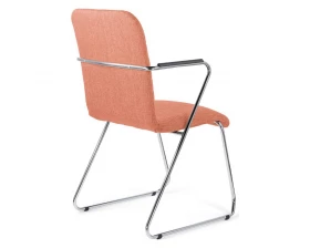 Стул Честер хром images