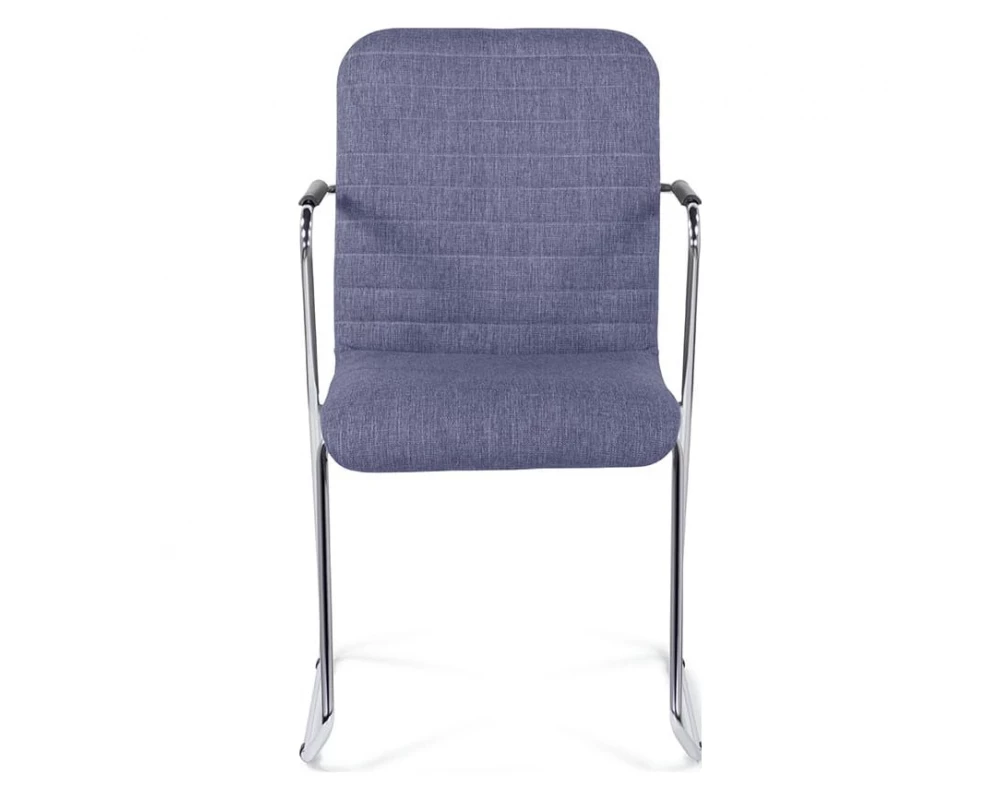 Стул Честер хром