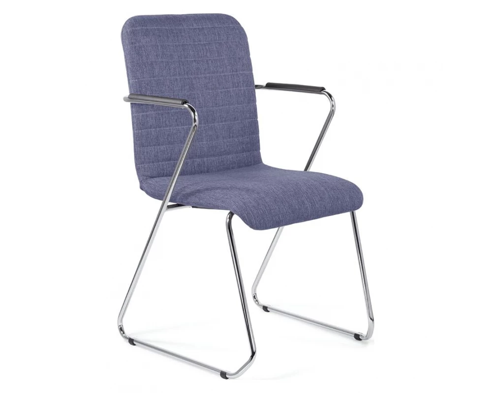 Стул Честер хром