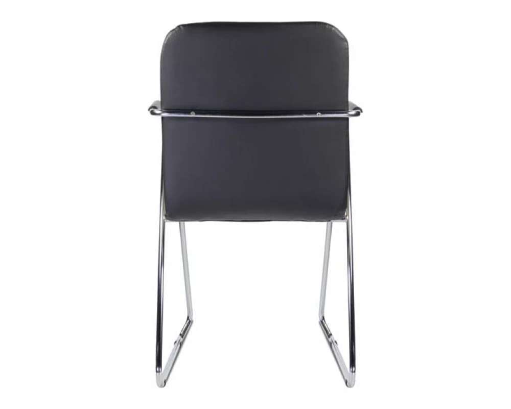 Стул Честер хром