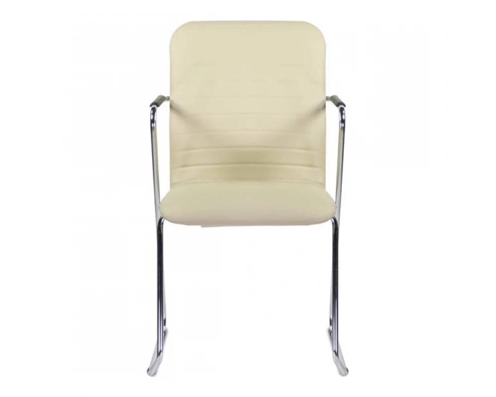 Стул Честер хром