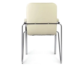 Стул Самба soft/хром images