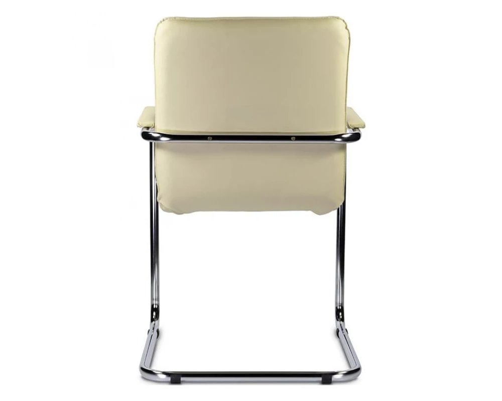 Стул София хром