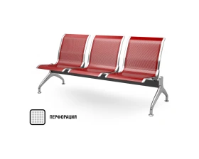 Многоместная секция Флайт БП images